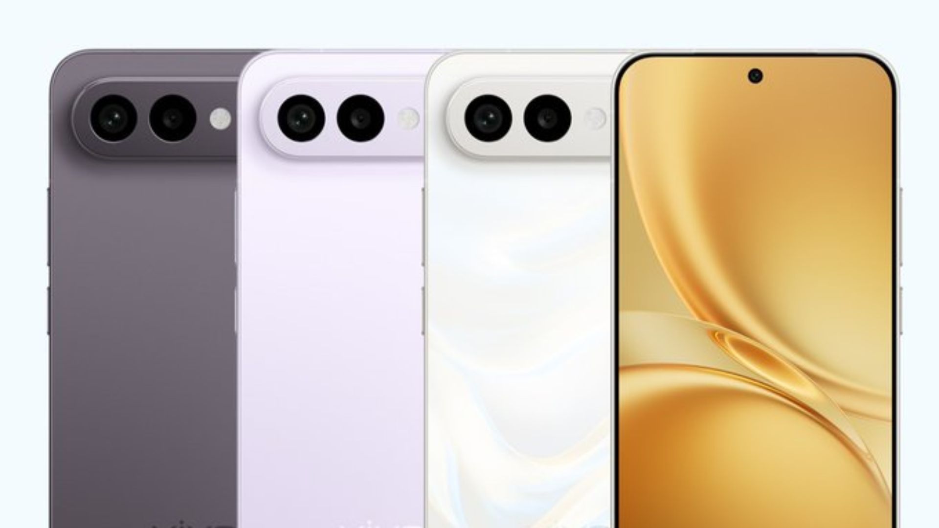 vivo x300 fe x300 ultra india launch early may 2026